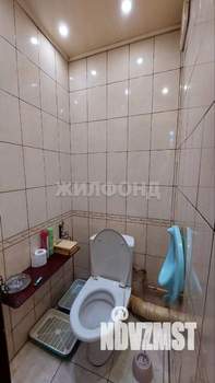 3-к квартира, вторичка, 57м2, 2/9 этаж