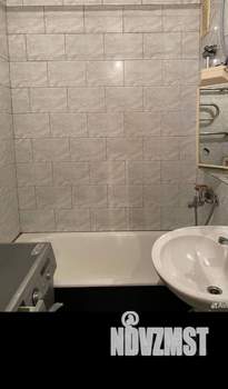 3-к квартира, вторичка, 63м2, 4/5 этаж