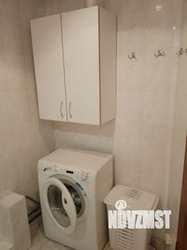 3-к квартира, вторичка, 65м2, 9/9 этаж