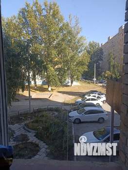 2-к квартира, вторичка, 42м2, 2/14 этаж