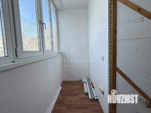 2-к квартира, вторичка, 44м2, 2/14 этаж
