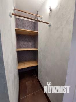 3-к квартира, вторичка, 65м2, 6/10 этаж