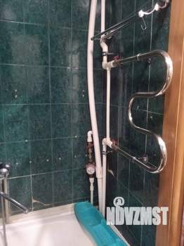 Фото квартиры на продажу (6)
