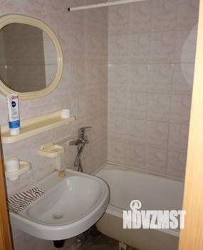 2-к квартира, вторичка, 46м2, 4/5 этаж