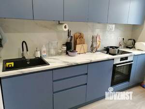 2-к квартира, вторичка, 50м2, 5/9 этаж