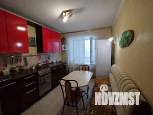 1-к квартира, вторичка, 38м2, 3/9 этаж