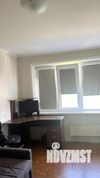 3-к квартира, вторичка, 65м2, 9/9 этаж