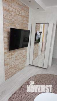 3-к квартира, вторичка, 58м2, 5/5 этаж