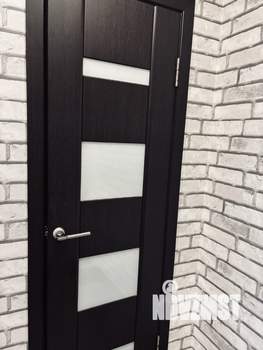 1-к квартира, вторичка, 37м2, 10/10 этаж