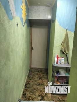 2-к квартира, вторичка, 30м2, 5/9 этаж