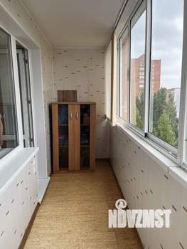 3-к квартира, вторичка, 78м2, 8/9 этаж