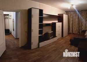 1-к квартира, вторичка, 39м2, 3/8 этаж