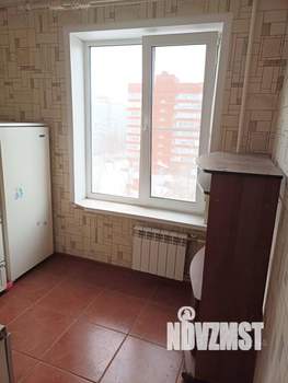 2-к квартира, вторичка, 48м2, 7/9 этаж