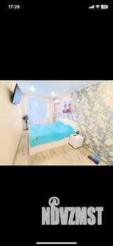 2-к квартира, вторичка, 45м2, 4/5 этаж