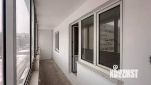 1-к квартира, вторичка, 36м2, 3/16 этаж