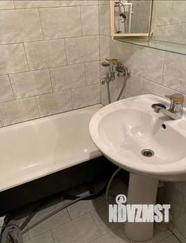 3-к квартира, вторичка, 63м2, 4/5 этаж