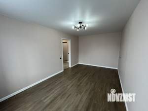 1-к квартира, вторичка, 33м2, 8/9 этаж