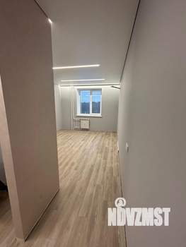 2-к квартира, вторичка, 80м2, 6/9 этаж