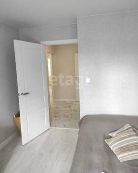 2-к квартира, вторичка, 56м2, 4/5 этаж