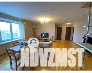 3-к квартира, вторичка, 60м2, 8/10 этаж