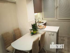 2-к квартира, вторичка, 46м2, 1/6 этаж