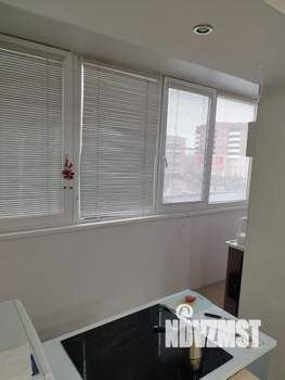 1-к квартира, вторичка, 39м2, 5/14 этаж