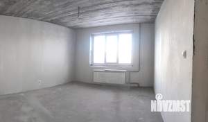 3-к квартира, сданный дом, 88м2, 7/7 этаж