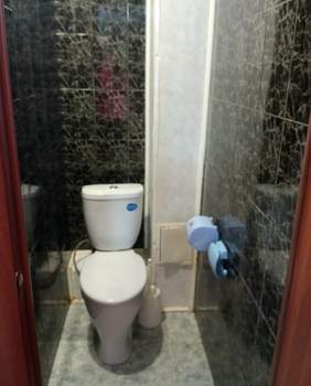 2-к квартира, вторичка, 51м2, 5/5 этаж