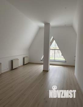 2-к квартира, вторичка, 79м2, 11/12 этаж