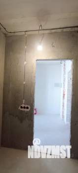 2-к квартира, вторичка, 52м2, 5/9 этаж