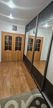 2-к квартира, вторичка, 90м2, 4/9 этаж