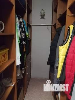 1-к квартира, вторичка, 47м2, 4/9 этаж