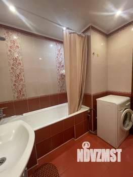 4-к квартира, вторичка, 66м2, 2/6 этаж