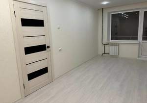 3-к квартира, вторичка, 56м2, 4/5 этаж