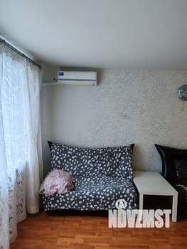1-к квартира, вторичка, 29м2, 3/9 этаж