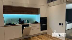 2-к квартира, вторичка, 83м2, 8/8 этаж