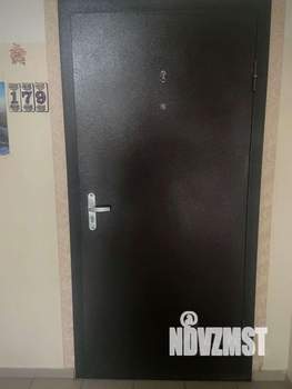 2-к квартира, вторичка, 64м2, 3/9 этаж