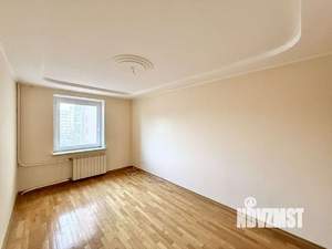 6-к квартира, вторичка, 173м2, 3/14 этаж