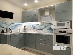 3-к квартира, вторичка, 67м2, 5/5 этаж