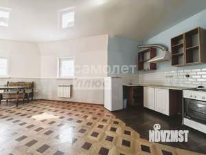 2-к квартира, вторичка, 62м2, 2/2 этаж