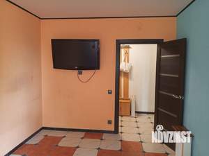 2-к квартира, вторичка, 56м2, 2/10 этаж
