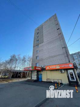 2-к квартира, вторичка, 49м2, 5/9 этаж