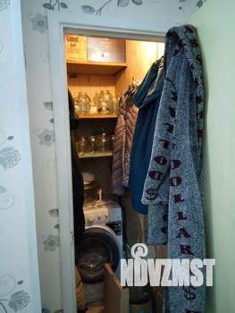 1-к квартира, вторичка, 31м2, 1/9 этаж