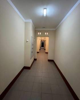 1-к квартира, вторичка, 34м2, 7/16 этаж