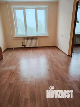 3-к квартира, вторичка, 49м2, 7/9 этаж