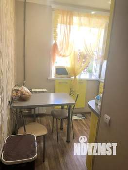 2-к квартира, вторичка, 48м2, 5/5 этаж