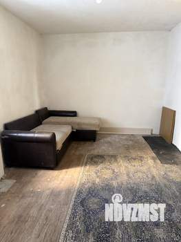 3-к квартира, вторичка, 107м2, 2/5 этаж