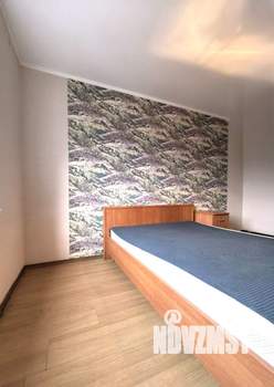 3-к квартира, вторичка, 68м2, 5/9 этаж