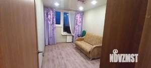 2-к квартира, вторичка, 35м2, 11/12 этаж