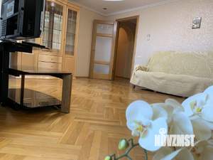 2-к квартира, вторичка, 70м2, 10/15 этаж